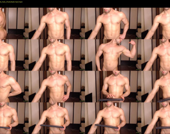 _adam19