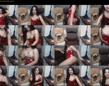 _betty_