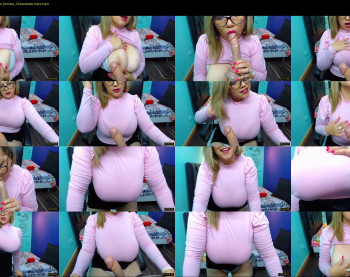 _candyx_