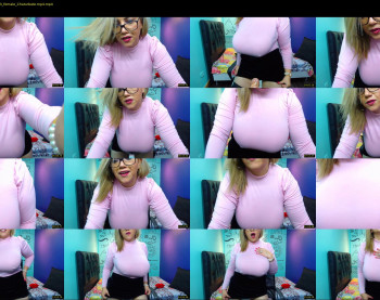 _candyx_