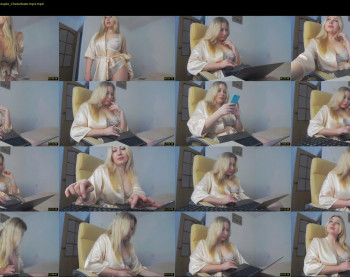 _ellia_
