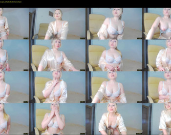 _ellia_