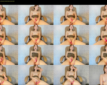 _emiko_