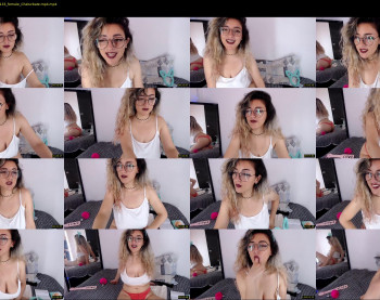 _goodgirl1_