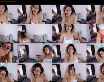 _goodgirl1_