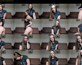 _hollywood_01