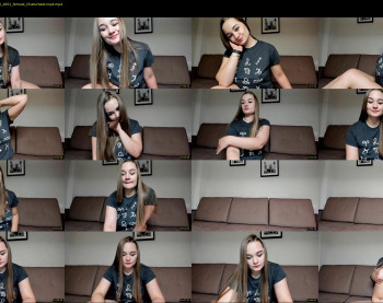 _hollywood_01