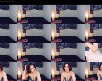 _mia_more