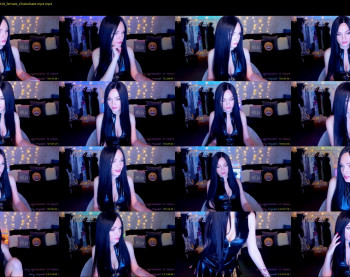 _mistress__