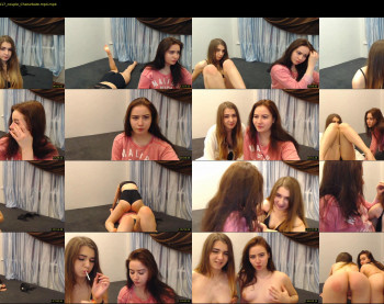 aangelinaa