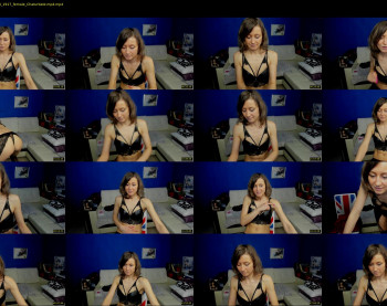 abigailmorgan