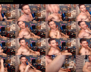 aceshadowz