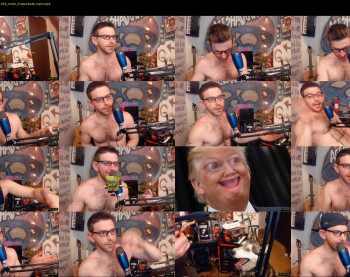 aceshadowz