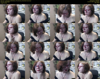 adelewildx