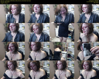adelewildx