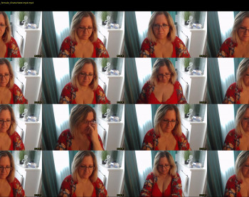adrena_