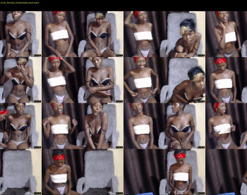 afrikan_nicky