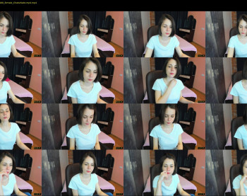 agata_fane