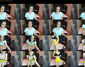 agata_fane
