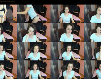 agata_fane