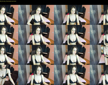 agata_fane