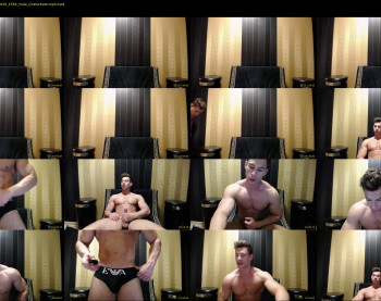 aidenkaydiamond
