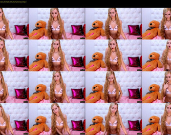 akilla_queen