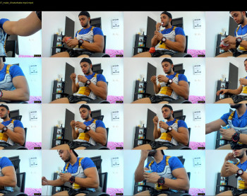alan_hard