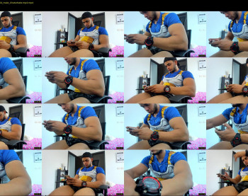 alan_hard