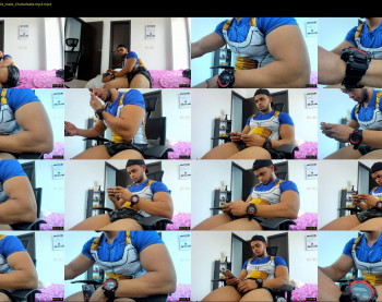 alan_hard