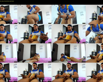 alan_hard