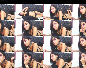 alejandra_2019