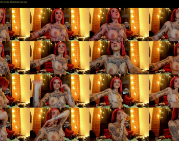 alessa_frost
