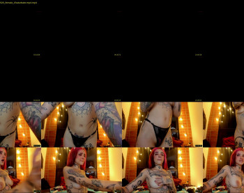 alessa_frost