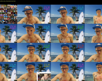alex_amazing