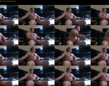 alex_smith1