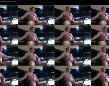 alex_smith1