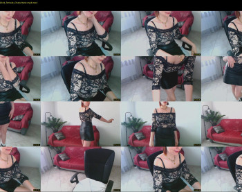 alexa_kiss18