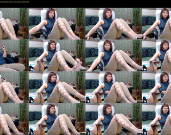 alexhotandsexy
