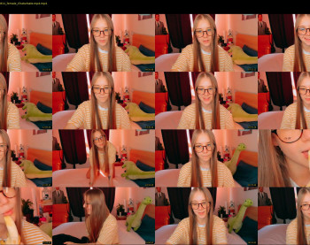 alexispeach