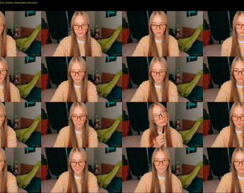 alexispeach