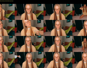 alexispeach