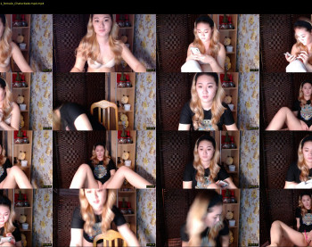 alice_001