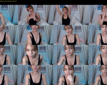 alice_steffen