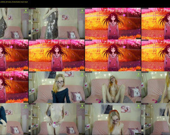 alicesweetkisa