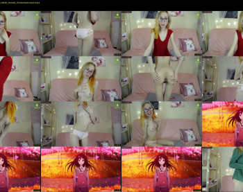alicesweetkisa