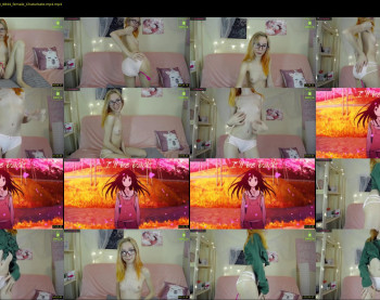alicesweetkisa
