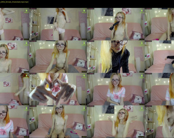 alicesweetkisa