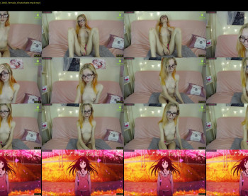 alicesweetkisa