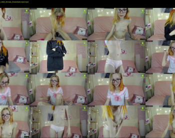 alicesweetkisa